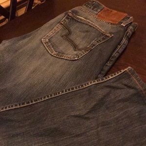 Men’s Big Star 33x30